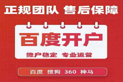 深度解读：SEM竞价托管成功案例
