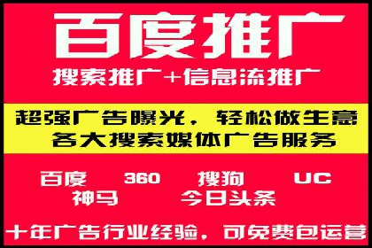 搜索引擎营销（SEM）的创意与执行——以多个行业成功案例为教学