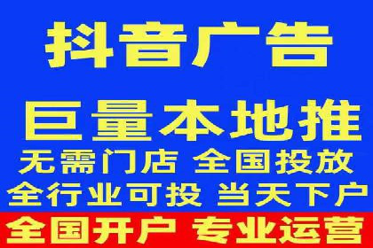 百度竞价公司案例分享：行业解决方案